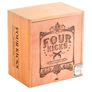 Corona Gorda, , jrcigars